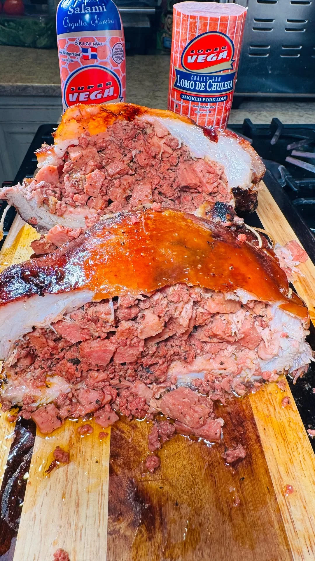 panceta-rellena-de-lomo-de-chuleta-y-salami-super-vega