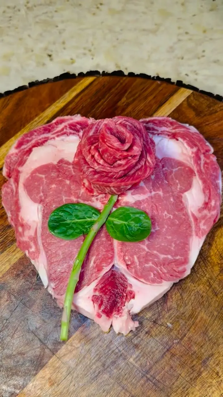 corazon-de-chuleton-para-san-valentin