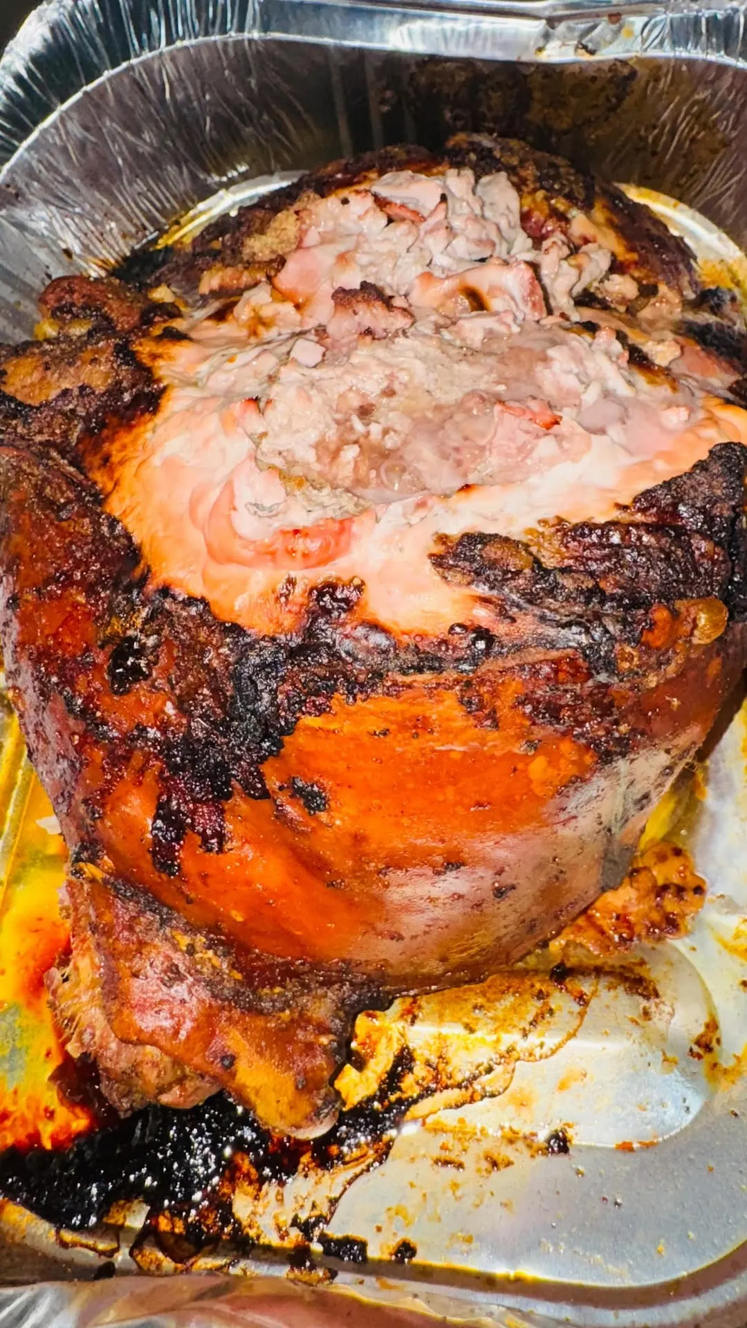 jamon-horneado