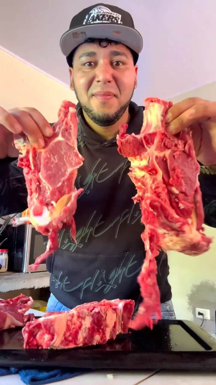 chuleton-dominicano