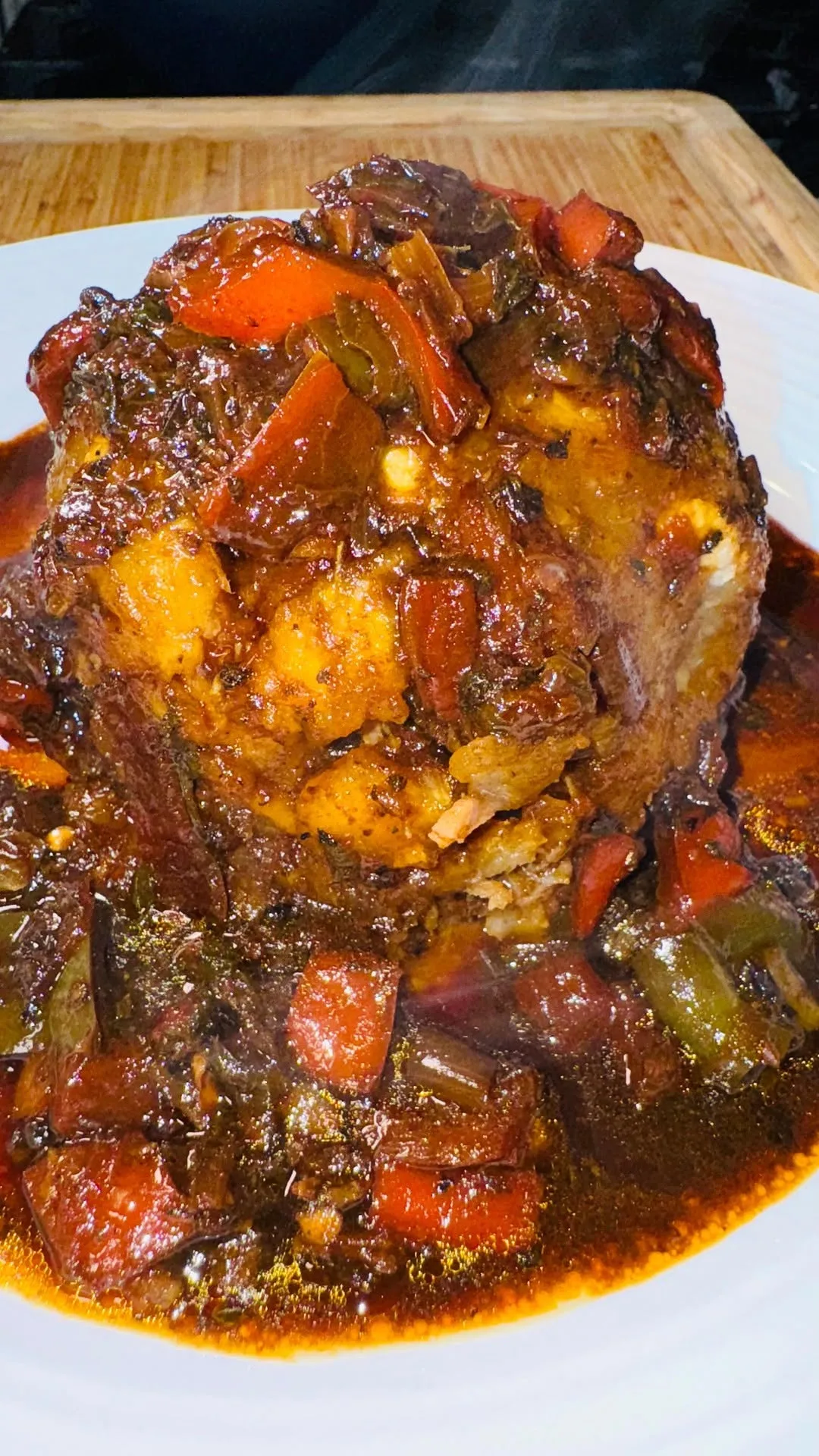 mofongo-de-yuca-con-chicharron
