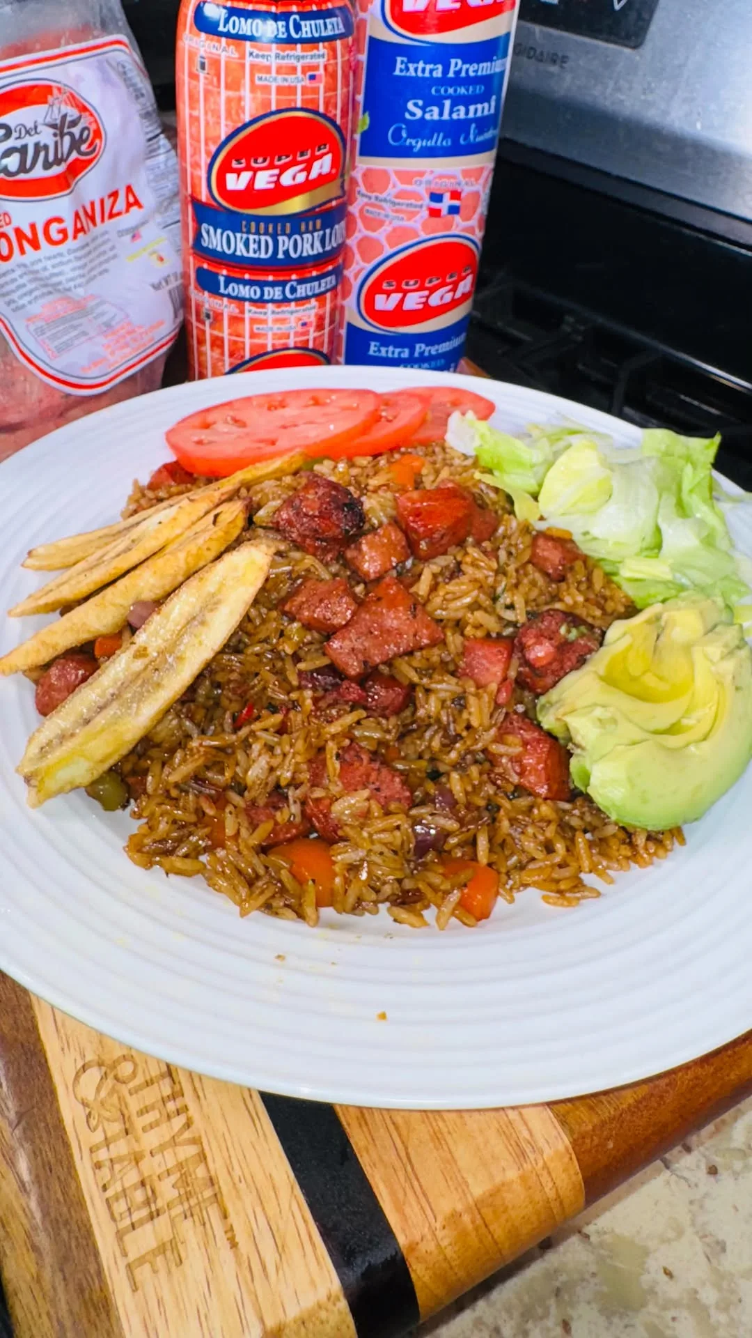 chofan-de-longaniza-lomo-de-chuleta-y-salami-super-vega