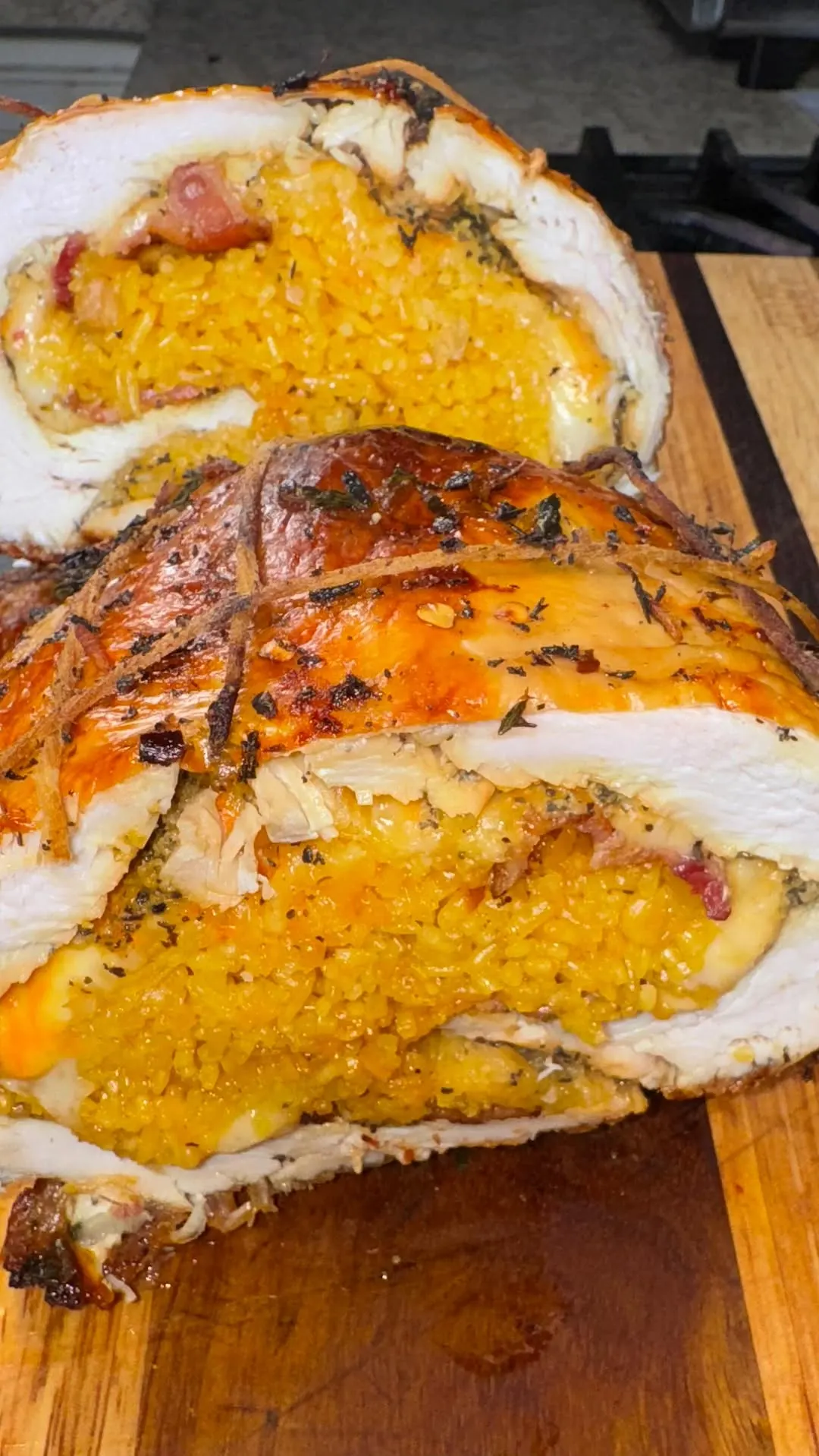 pechuga-de-pavo-estofada