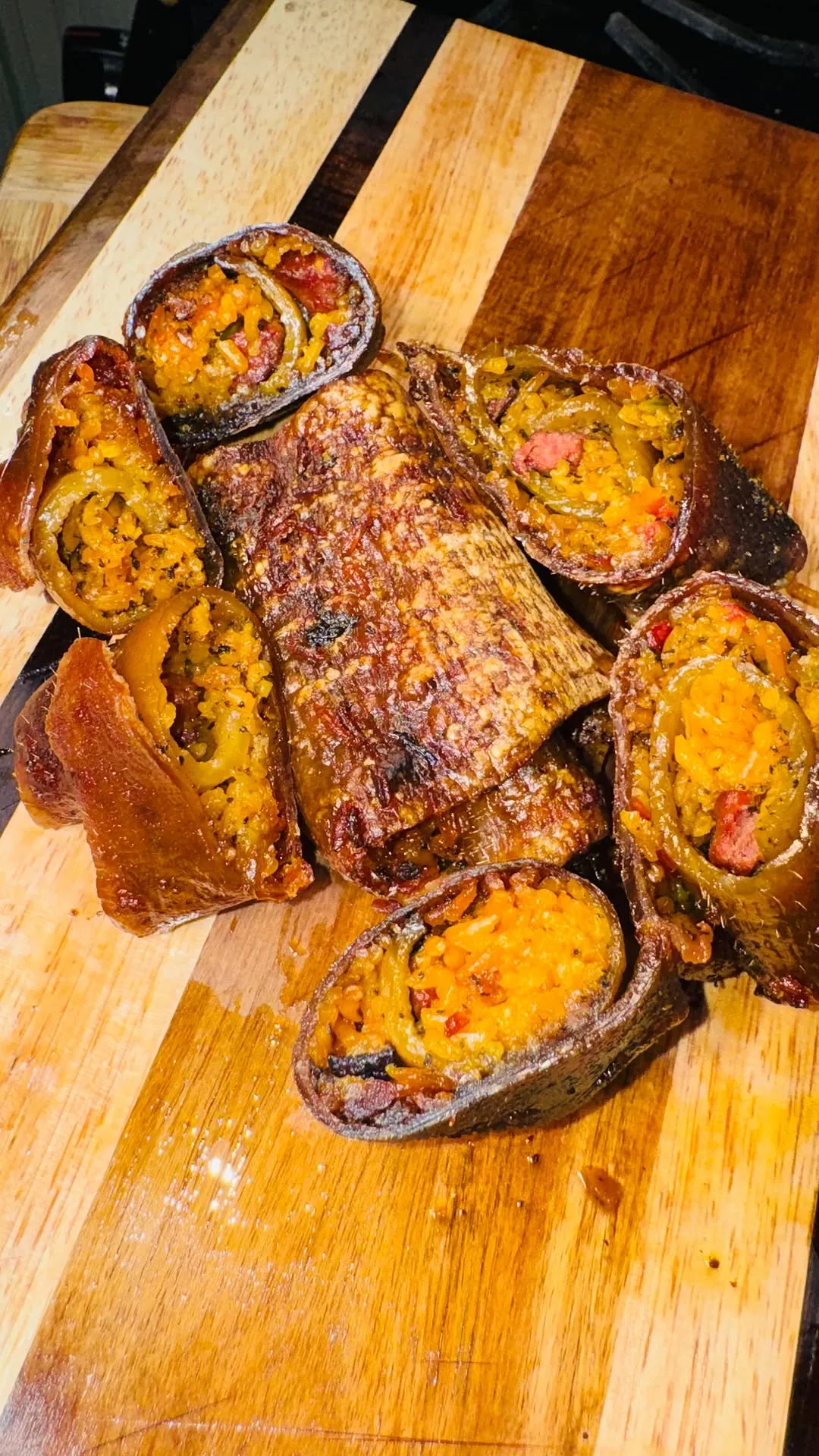 piel-de-marrano-relleno-de-locrio-de-salami