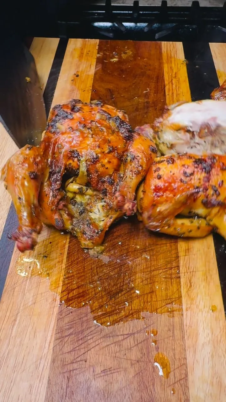 codorniz-(cornish-hen)