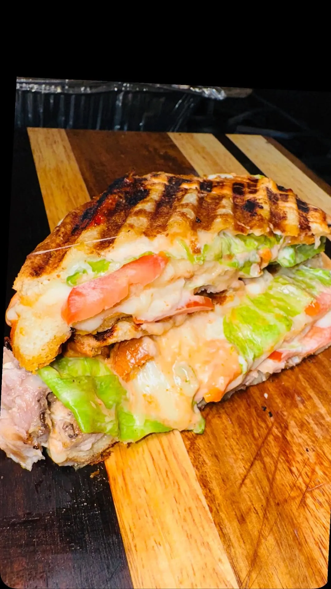 sandwich-de-pernil