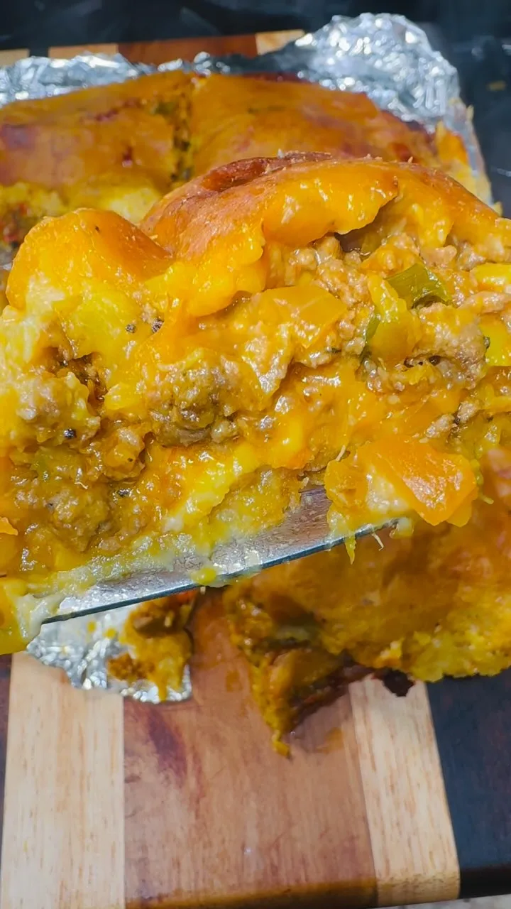 platano-maduro-relleno-de-carne-y-queso-mozzarella