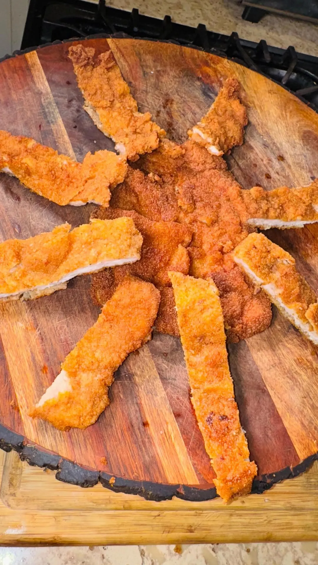milanesas-de-cerdo-empanizado