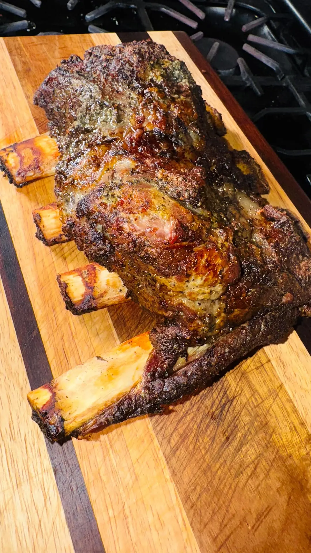 costillar-de-vaca-entero-al-horno