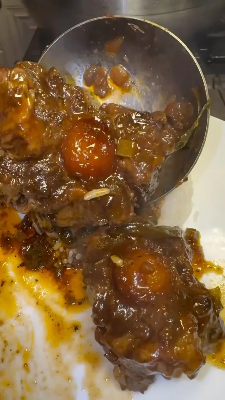 rabo-de-vaca-guisado