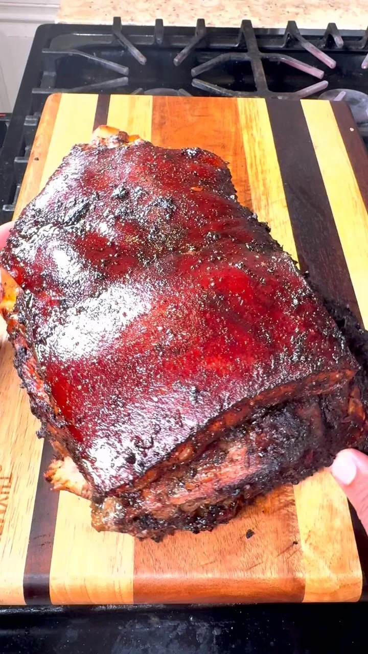puerco-asado-(roast-pork)