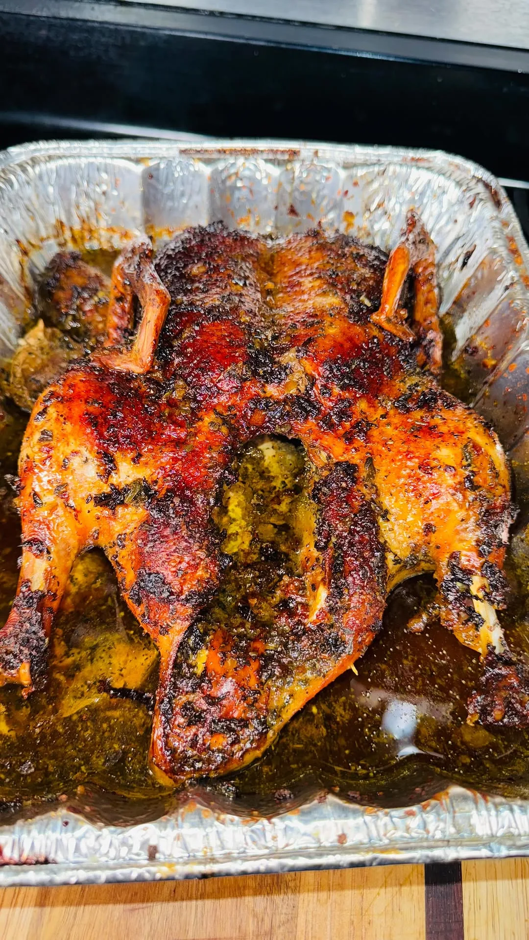 pato-asado
