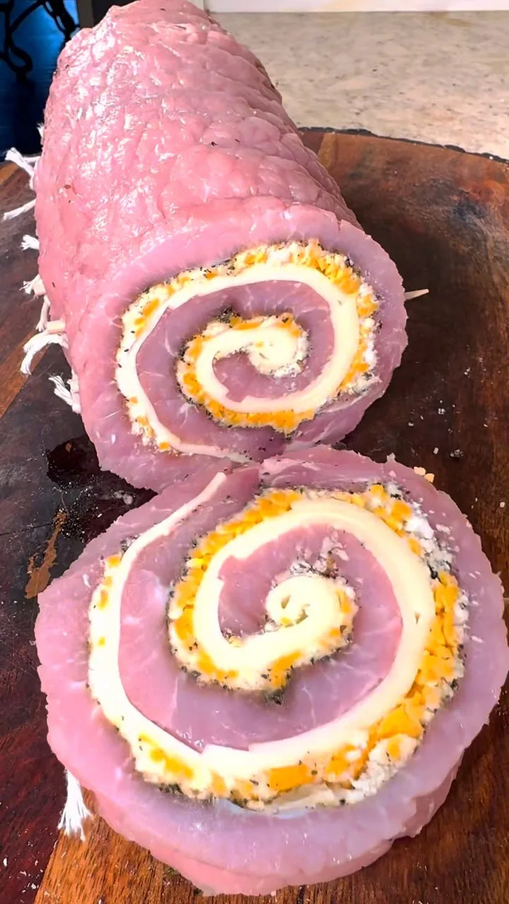 molinetes-de-cerdo-(pork-pinwheels)