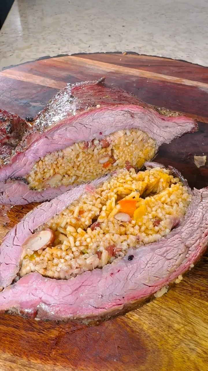 filete-de-vaca-estofado-con-moro-de-habichuela