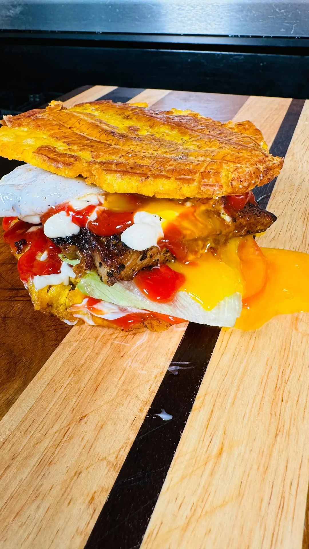 patacon-dominicano-de-filete