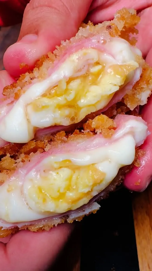 rollitos-de-jamon-y-queso-con-huevo
