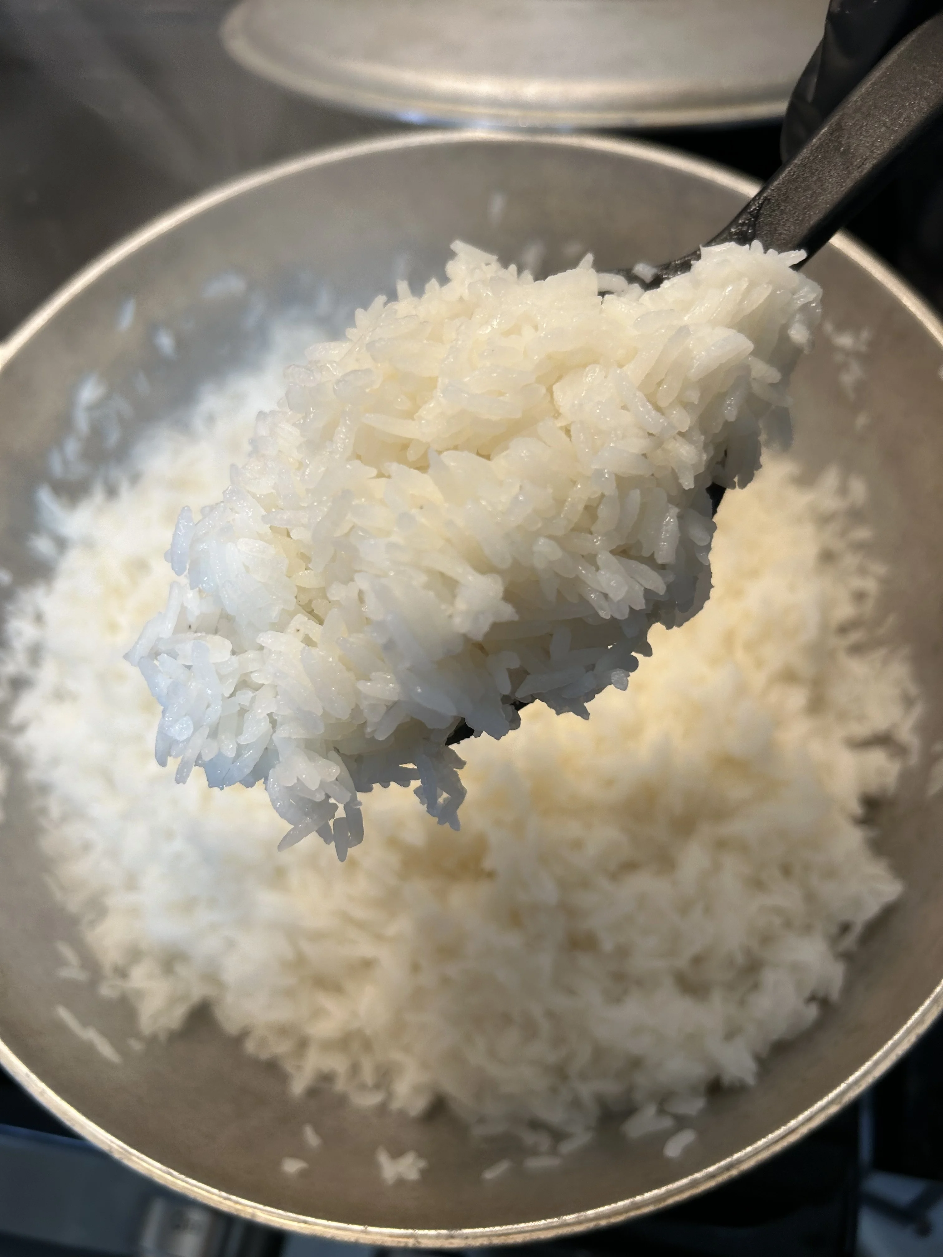 jasmine-white-rice