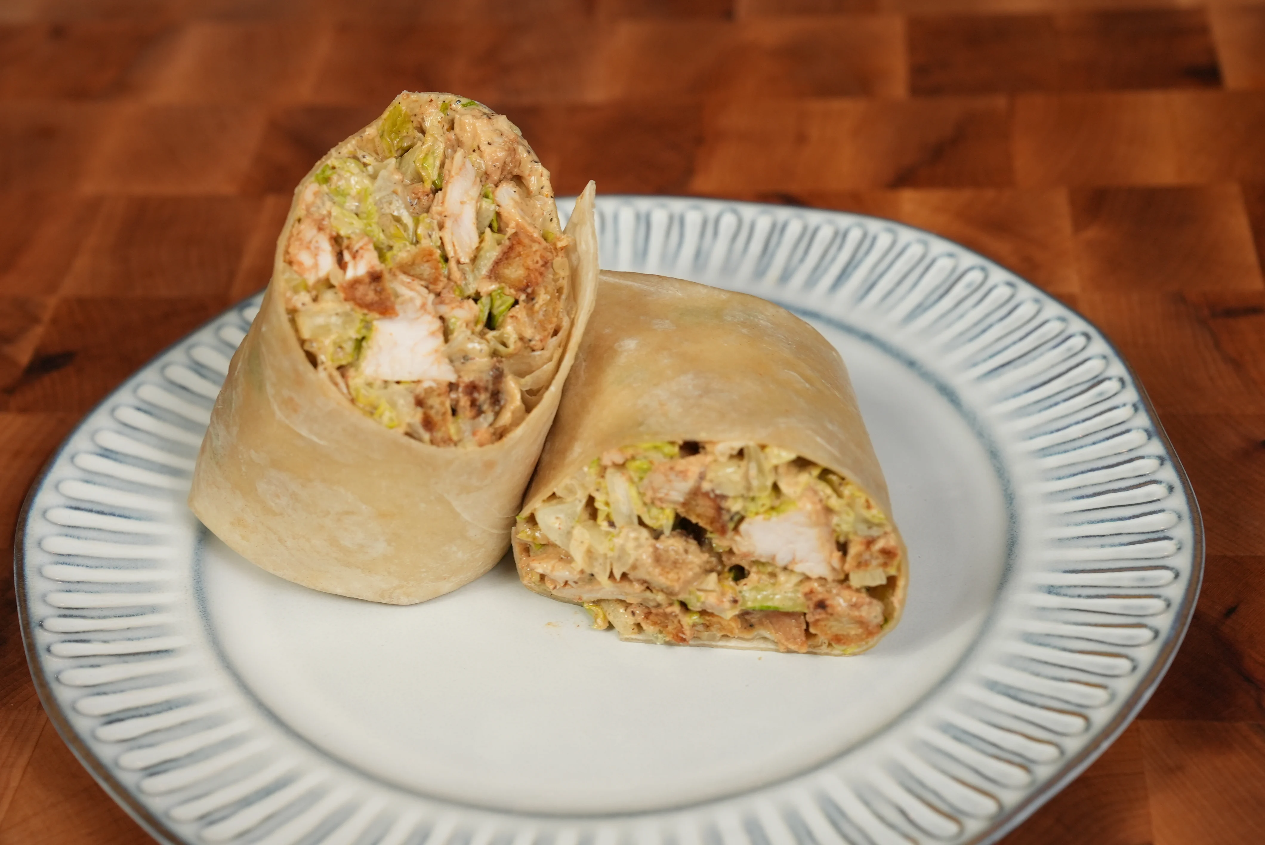 charred-shishito-caesar-wrap
