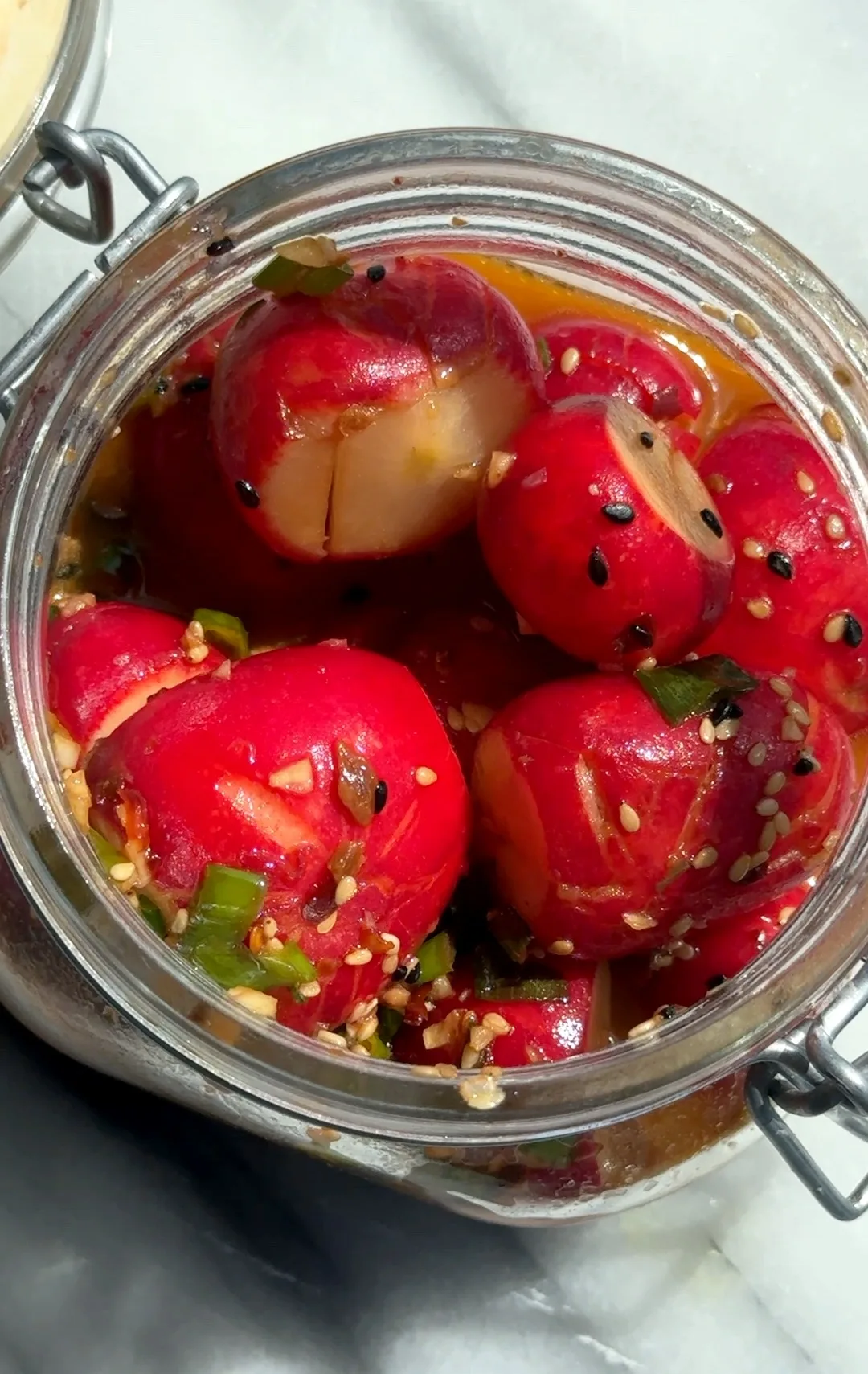 spicy-asian-smashed-radish-salad