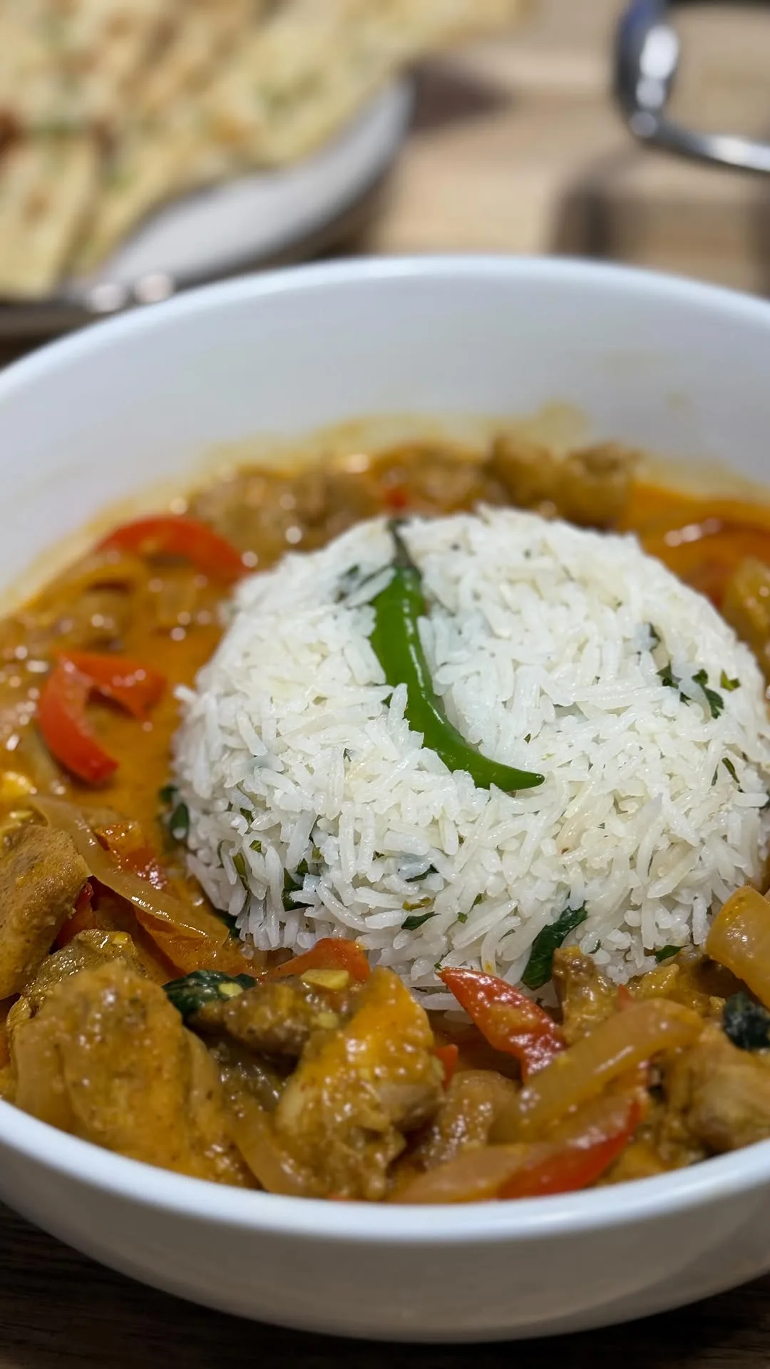 coconut-curry-chicken