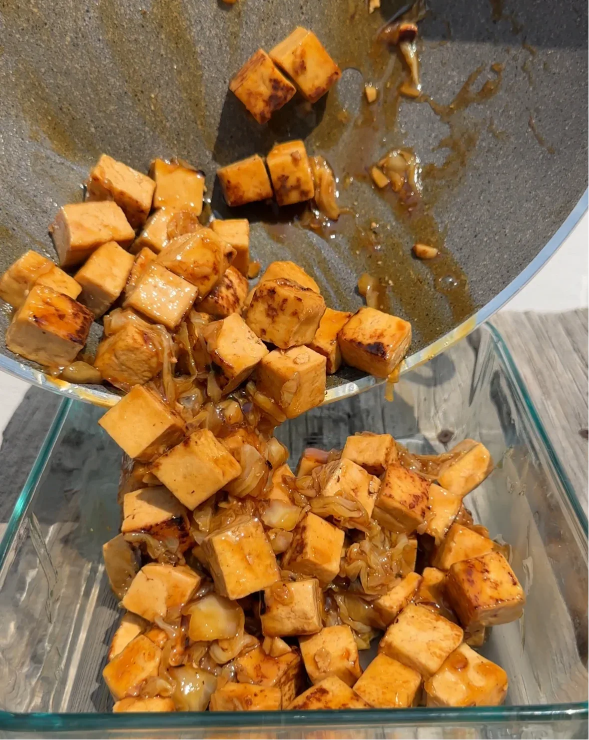 dollar2-teriyaki-cabbage-tofu