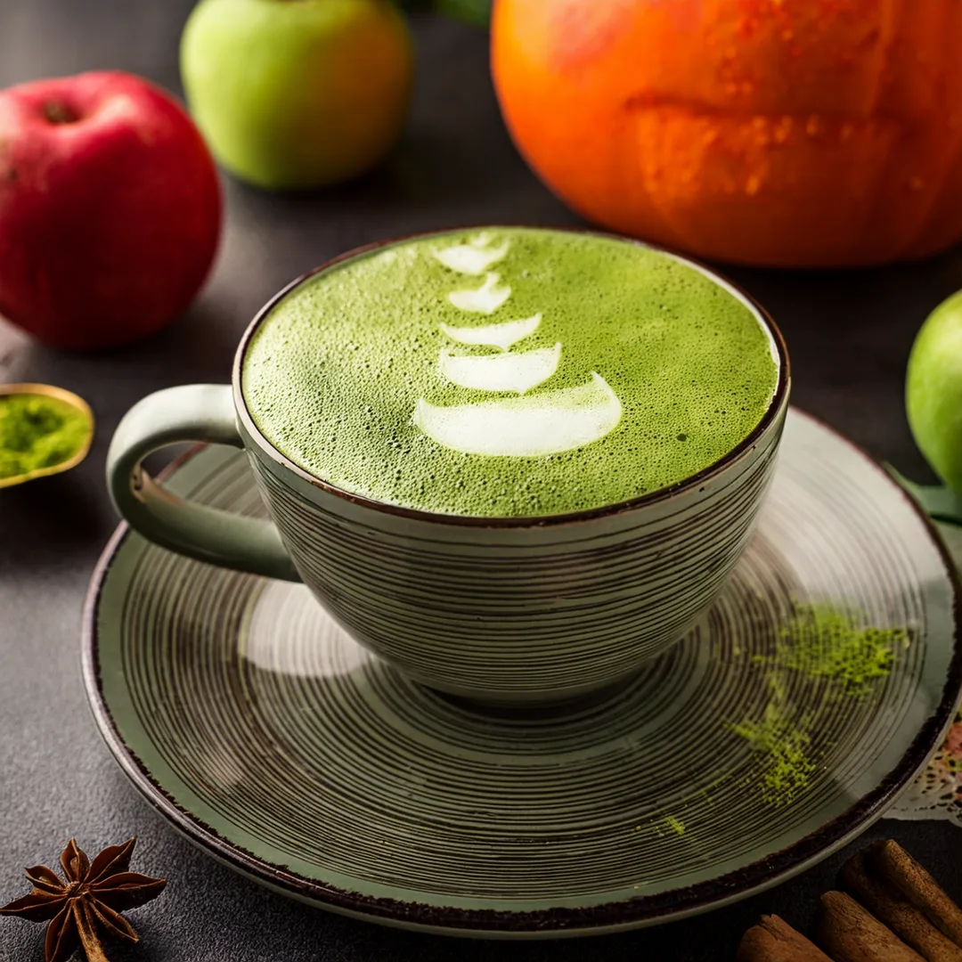 witches-brew-matcha-latte-(hot)