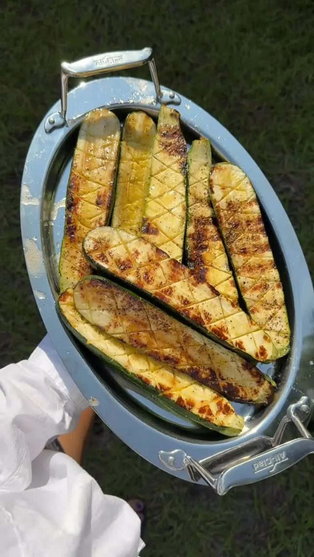 grilled-zucchini