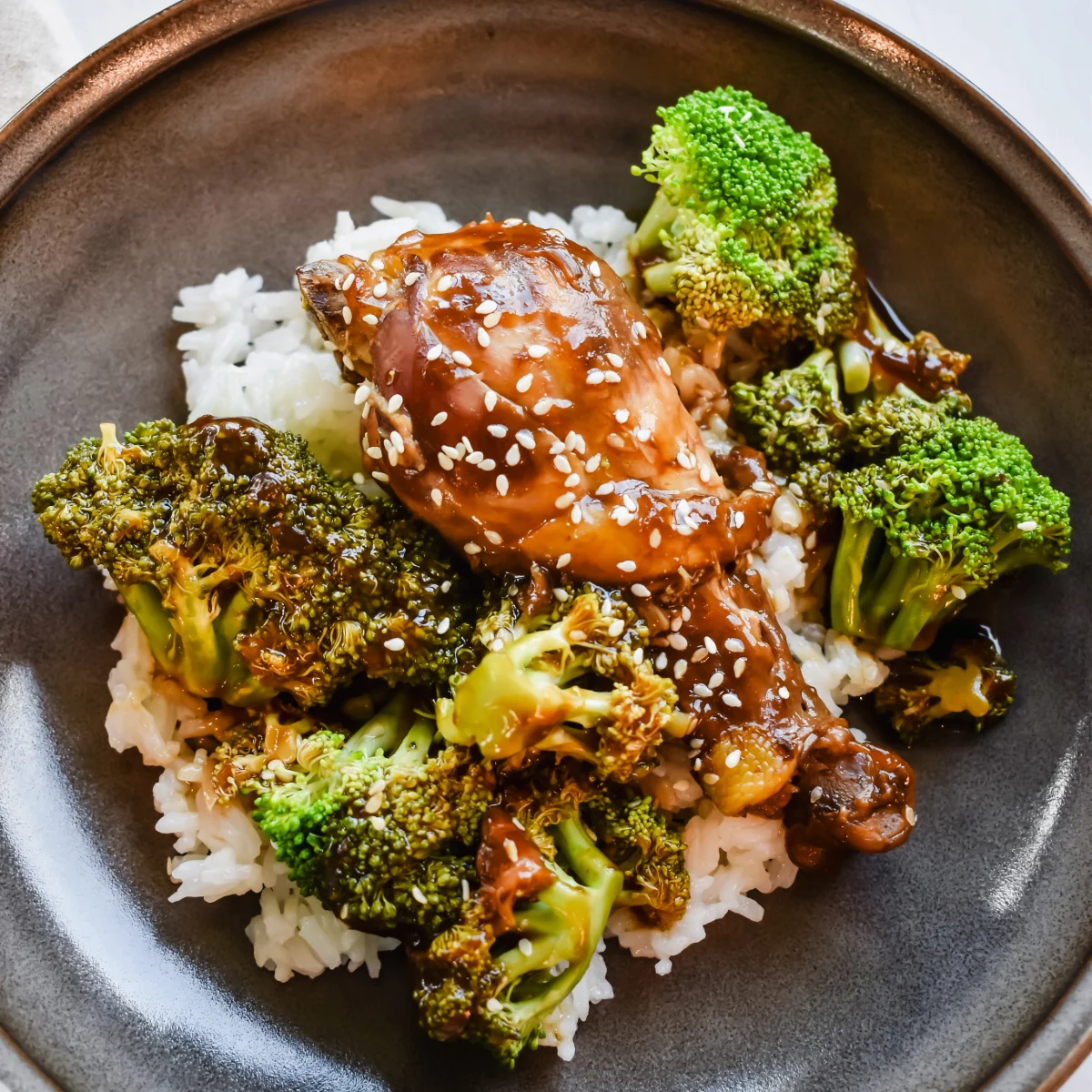 healthy-slow-cooker-teriyaki-chicken-drumsticks