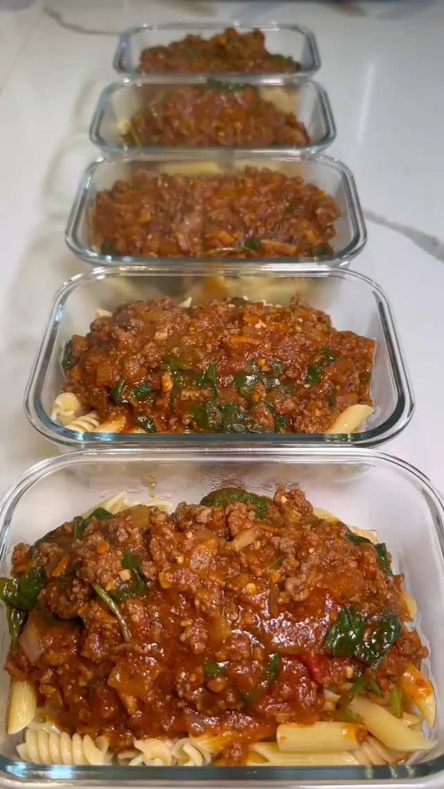 quick-and-easy-pasta-with-meat-sauce