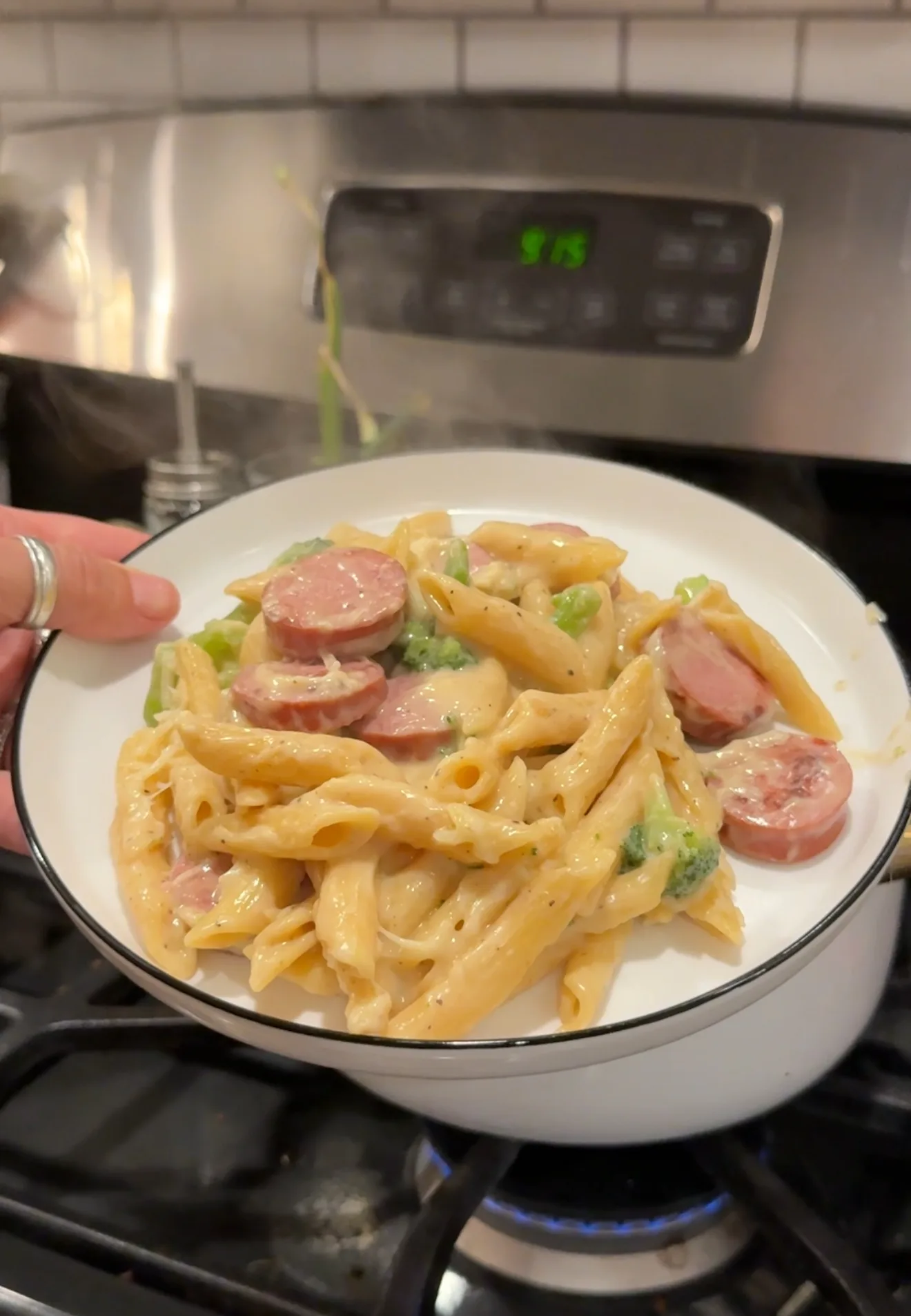 cajun-alfredo