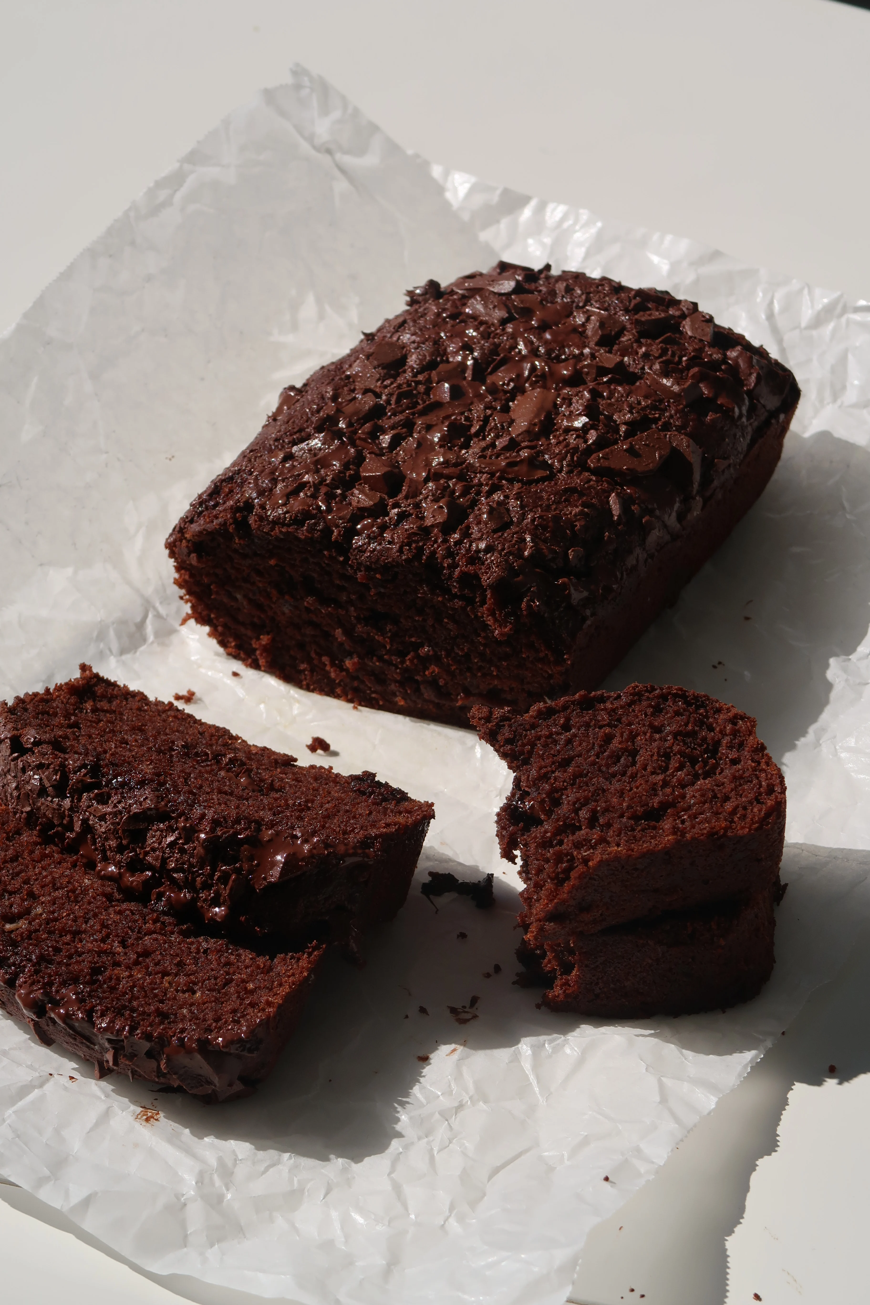 double-chocolate-banana-bread