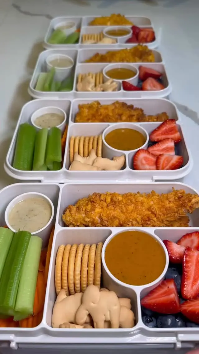 honey-mustard-chicken-tenders