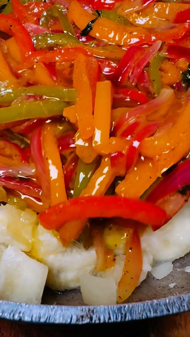 yucas-al-mojo