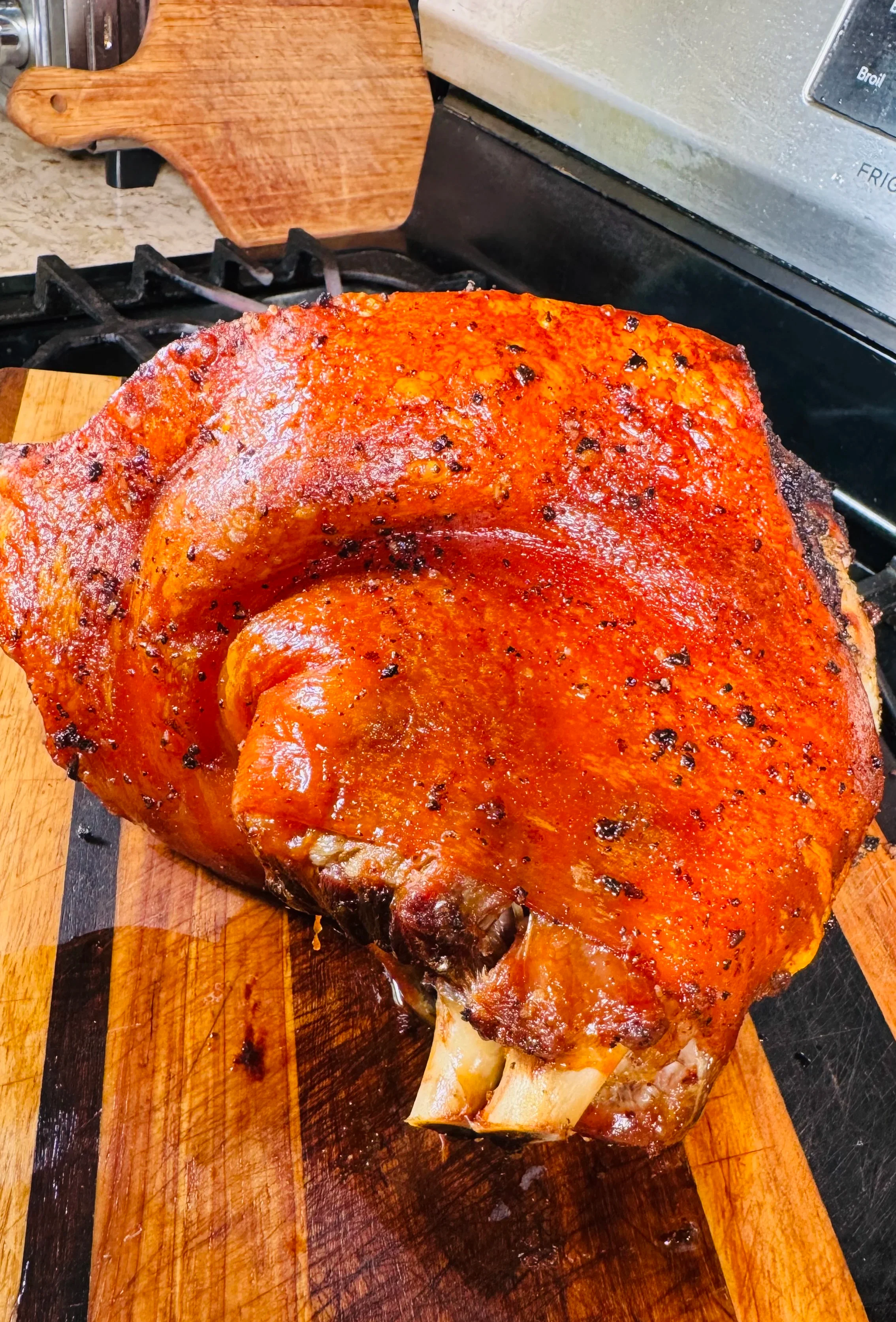 pernil-asado-2