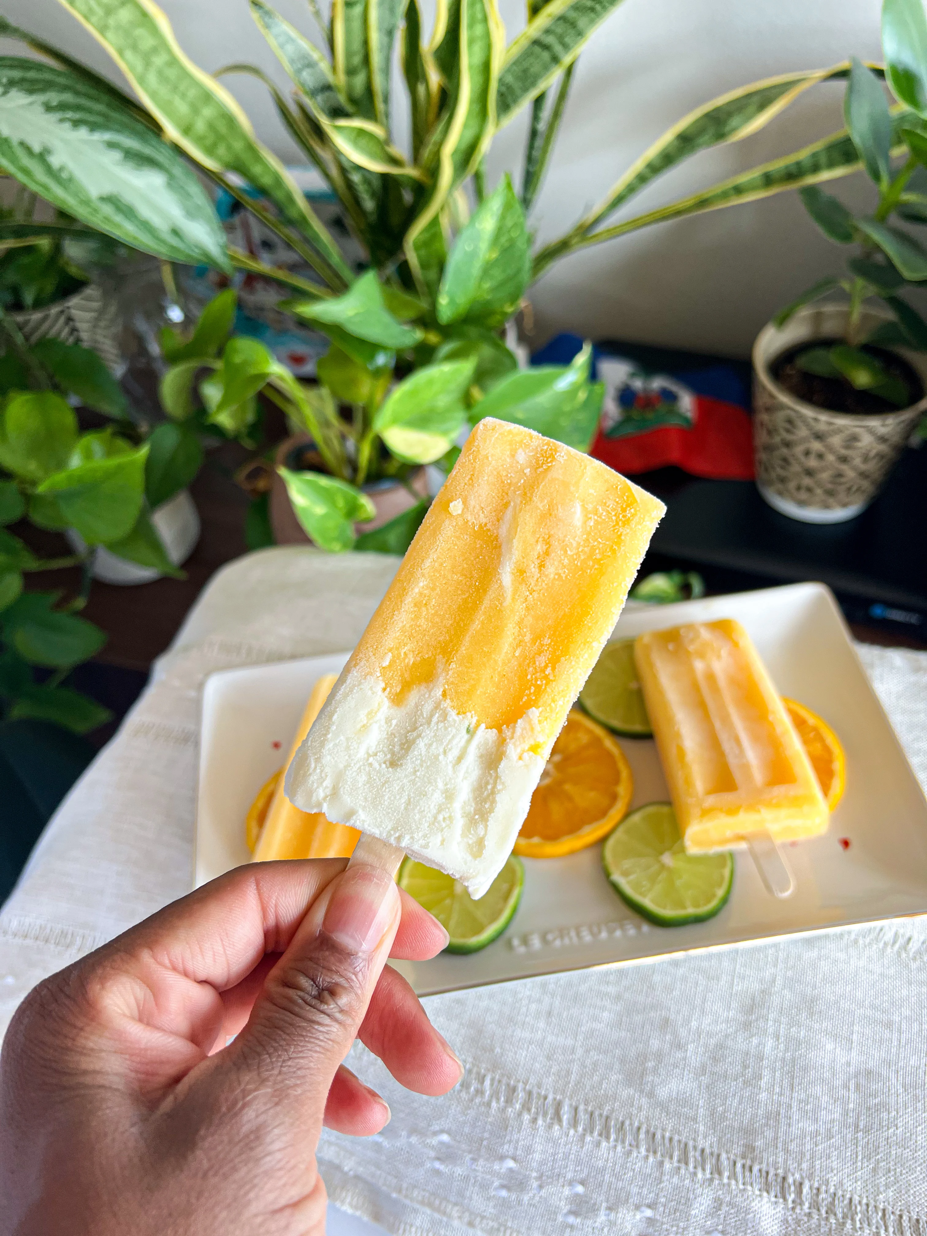 tropical-coconut-mango-creamsicles
