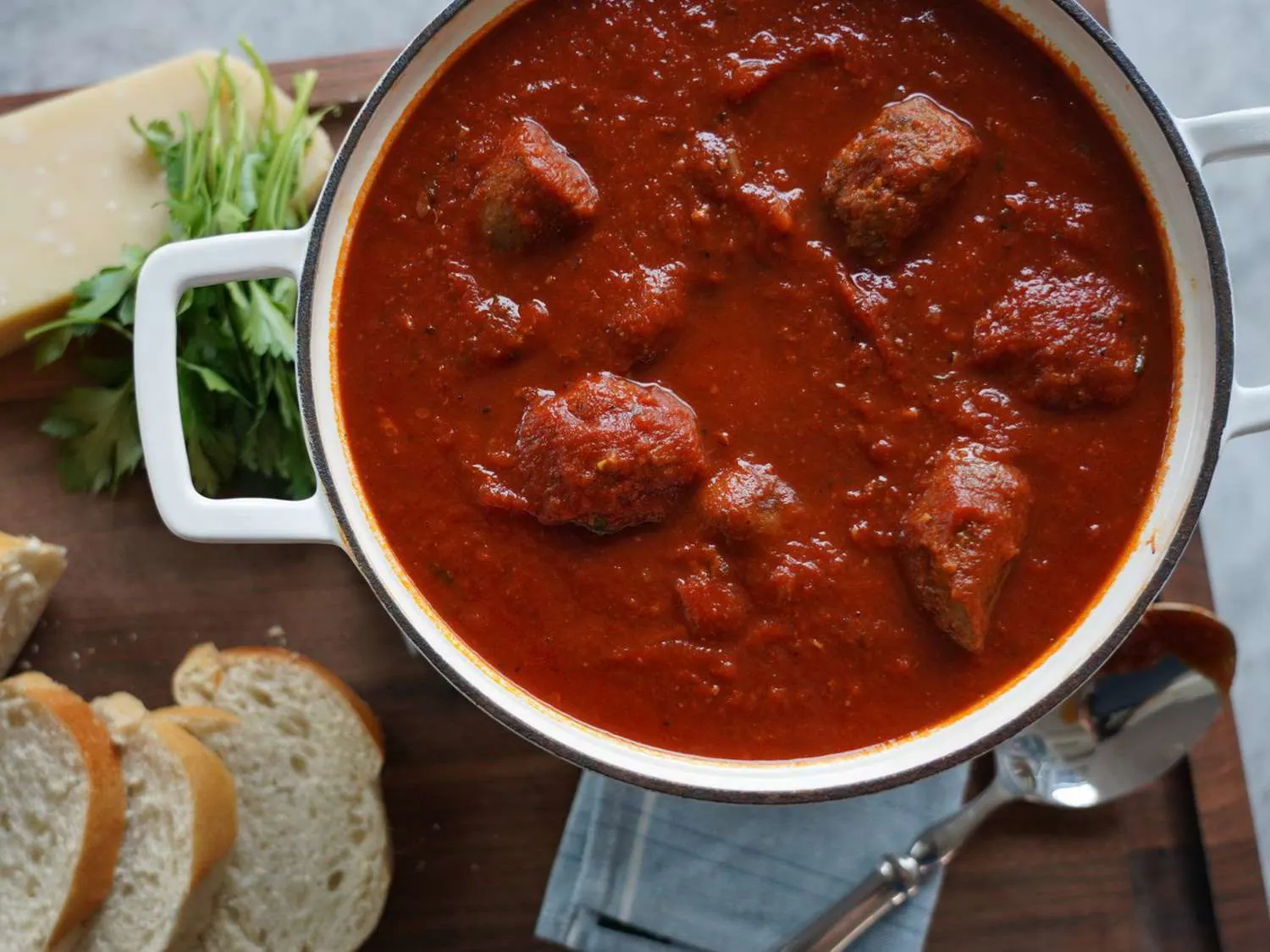 sunday-gravy-(sauce)