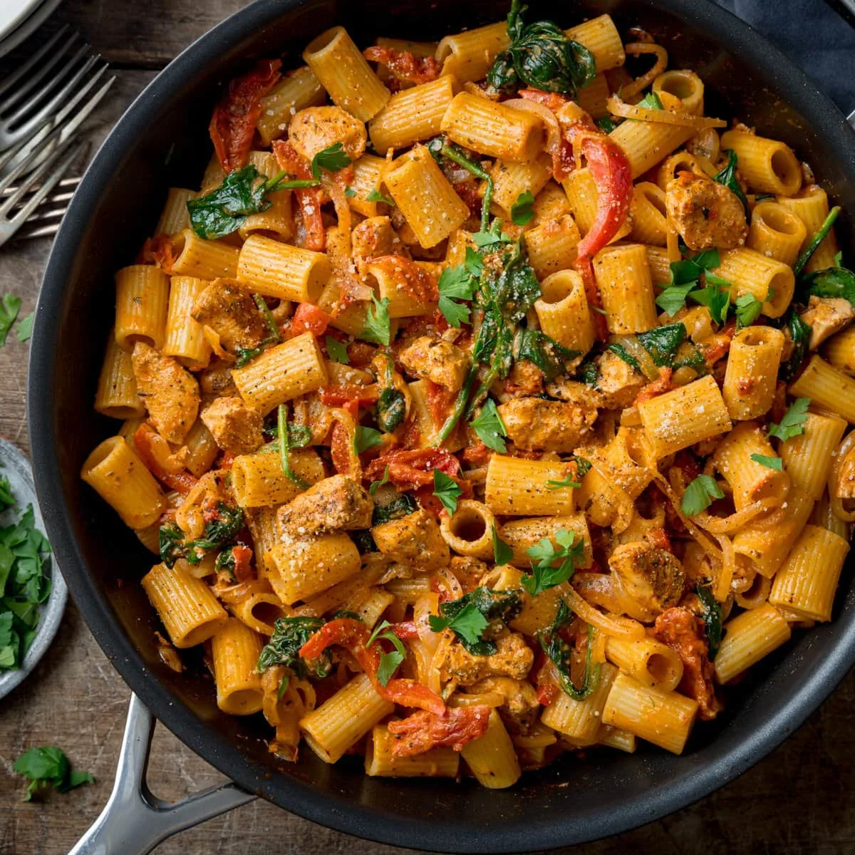 tuscan-chicken-(mom-likes-this-a-lot)