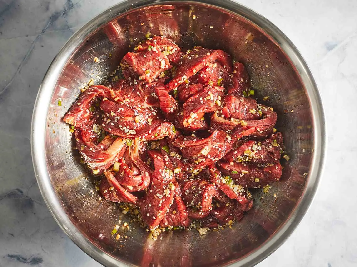 korean-bulgogi-marinade