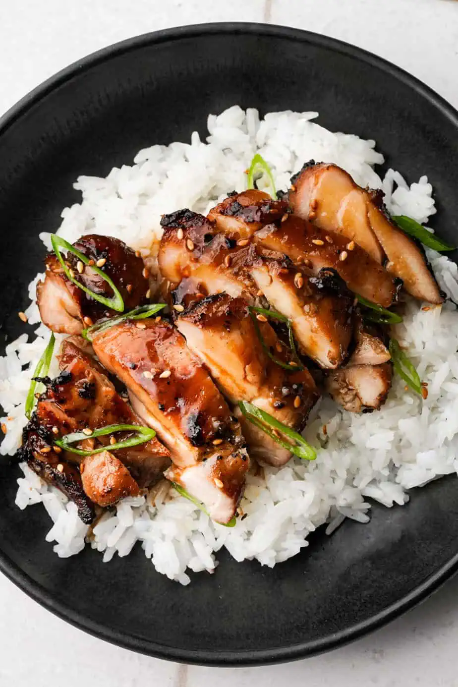 seattle-style-chicken-teriyaki