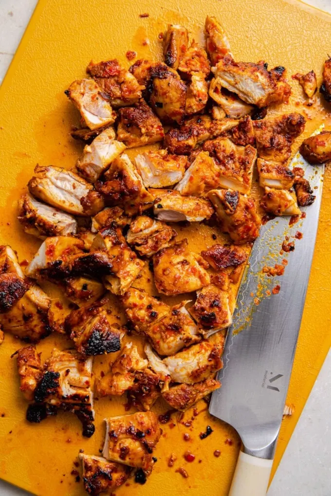 harissa-honey-marinade