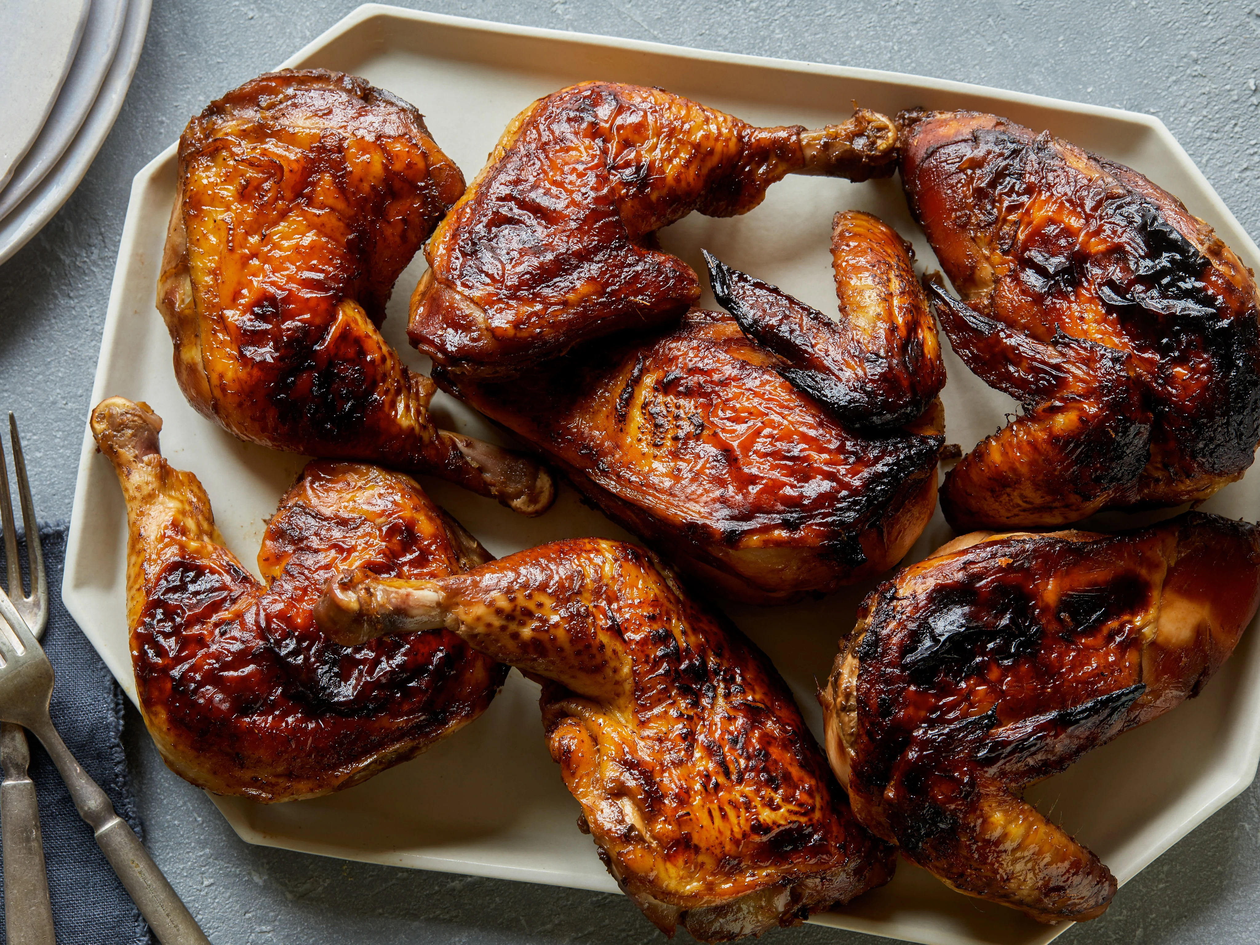 spicy-grilled-indonesian-chicken