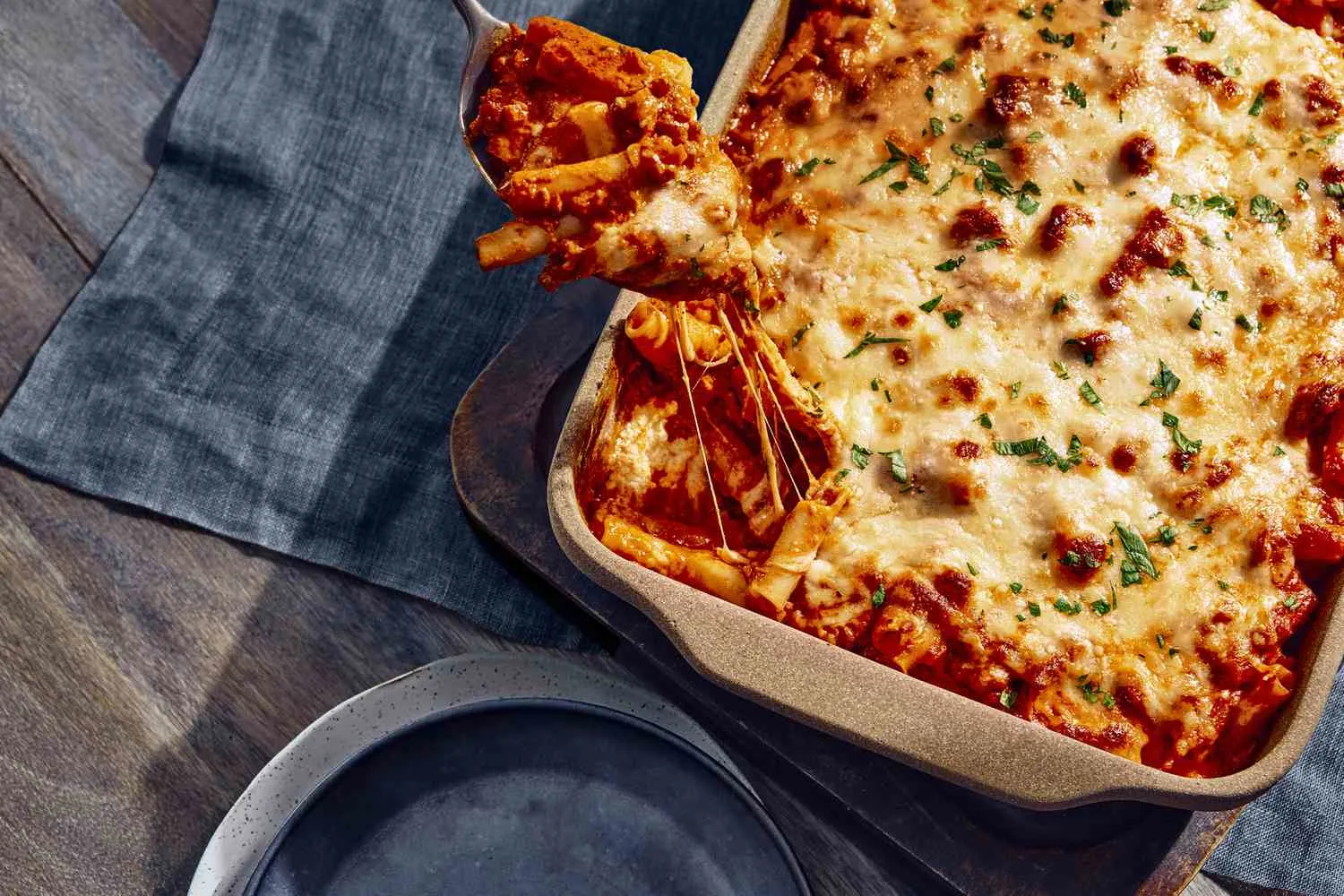 baked-ziti