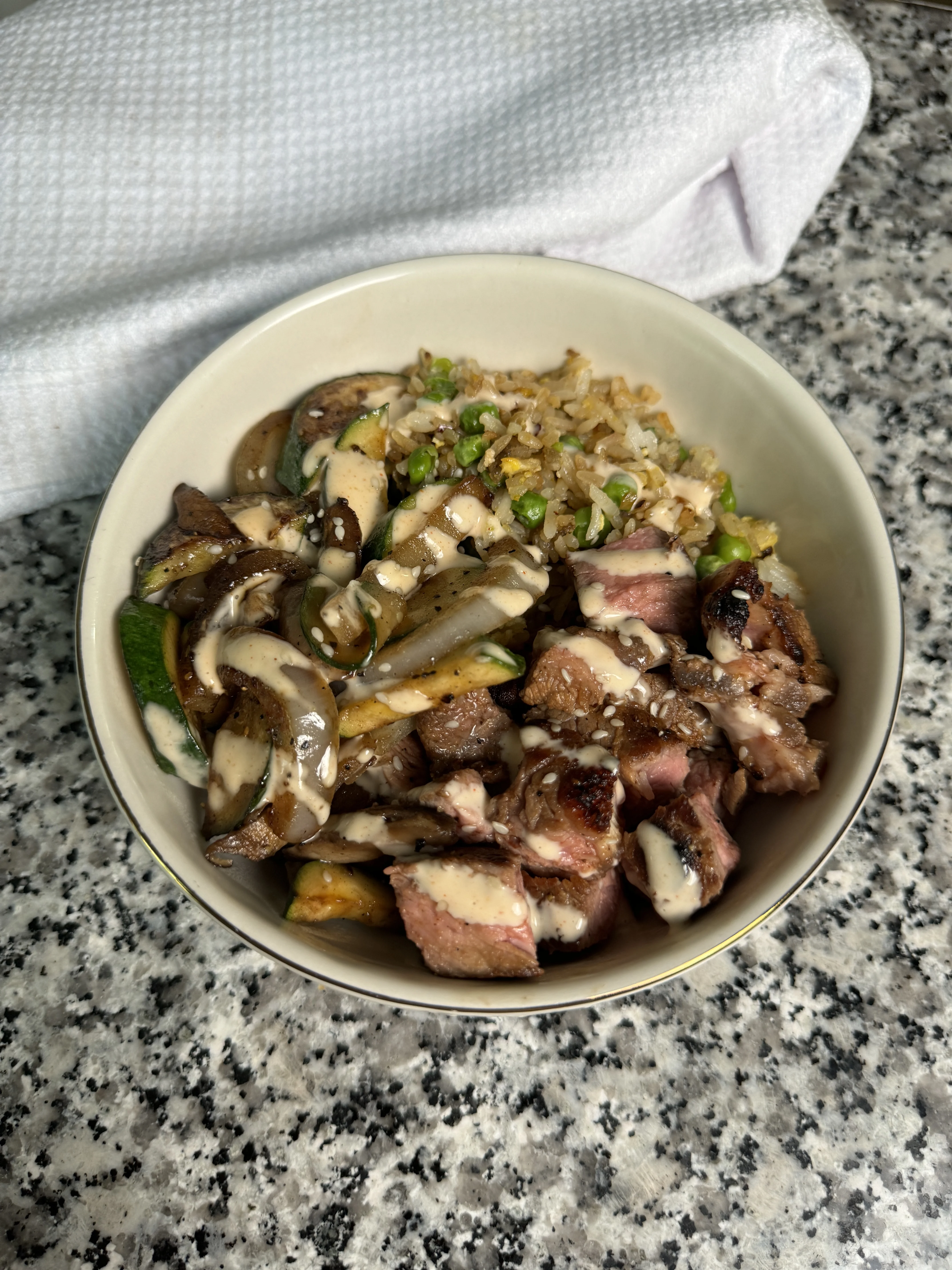 steak-bowl-dinner