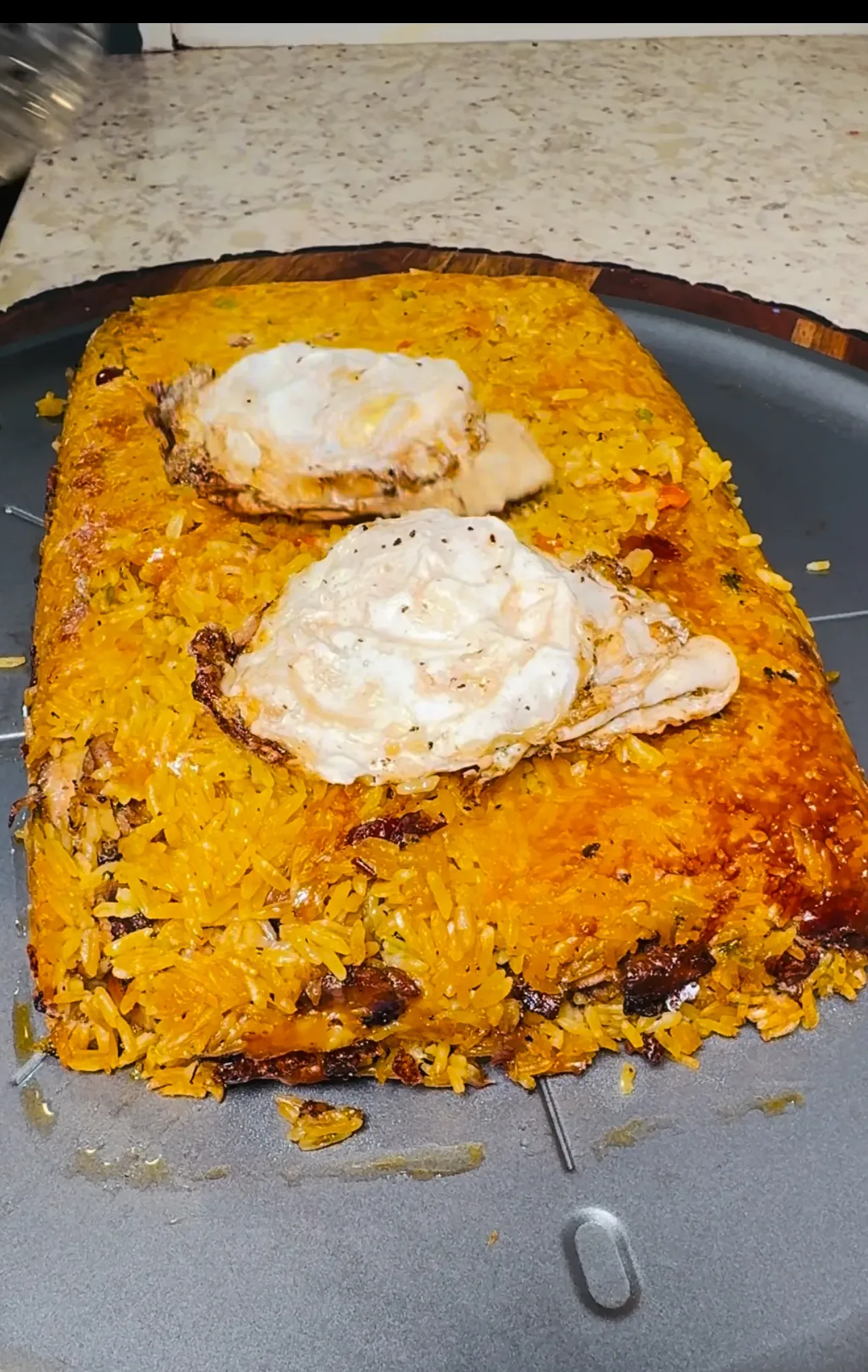 moro-tapado-de-pollo