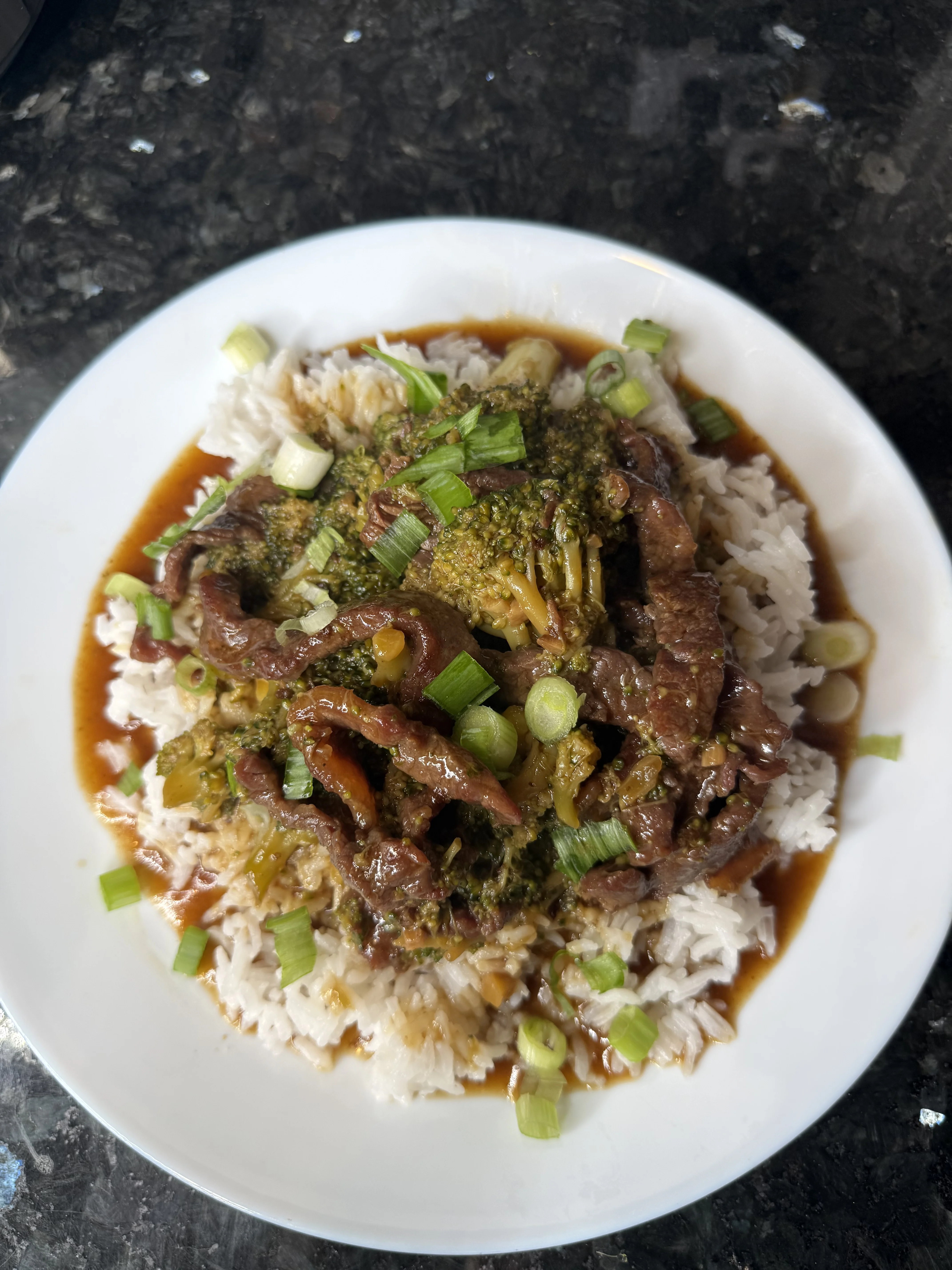 beef-and-broccoli