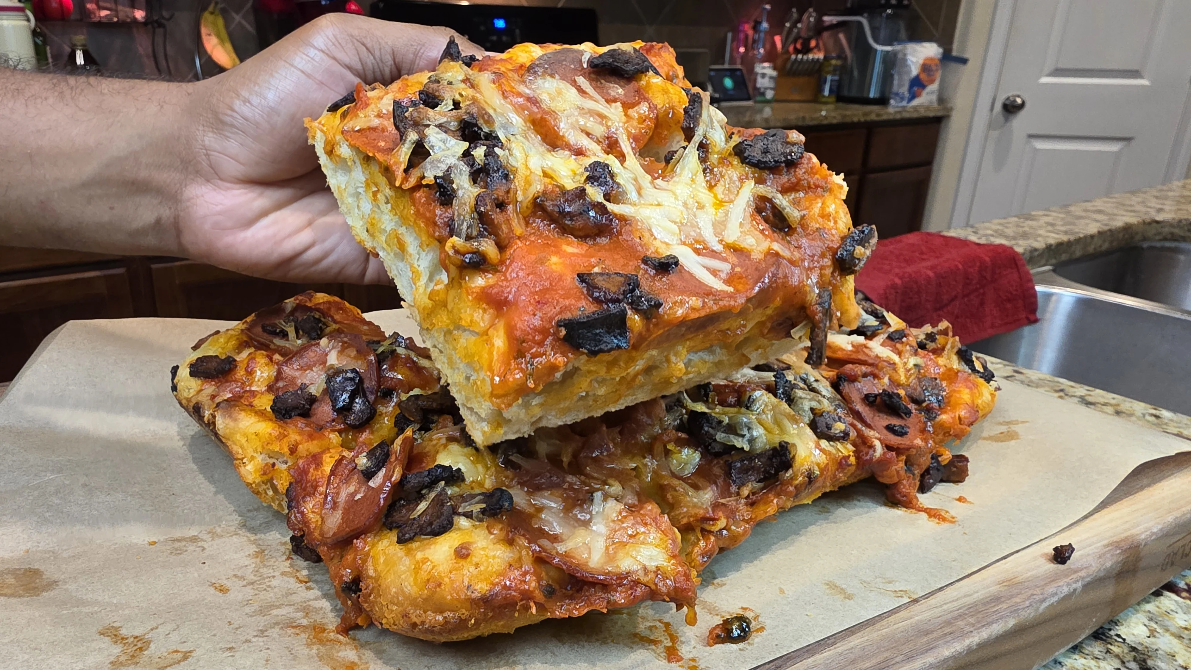 vegan-focaccia-pizza