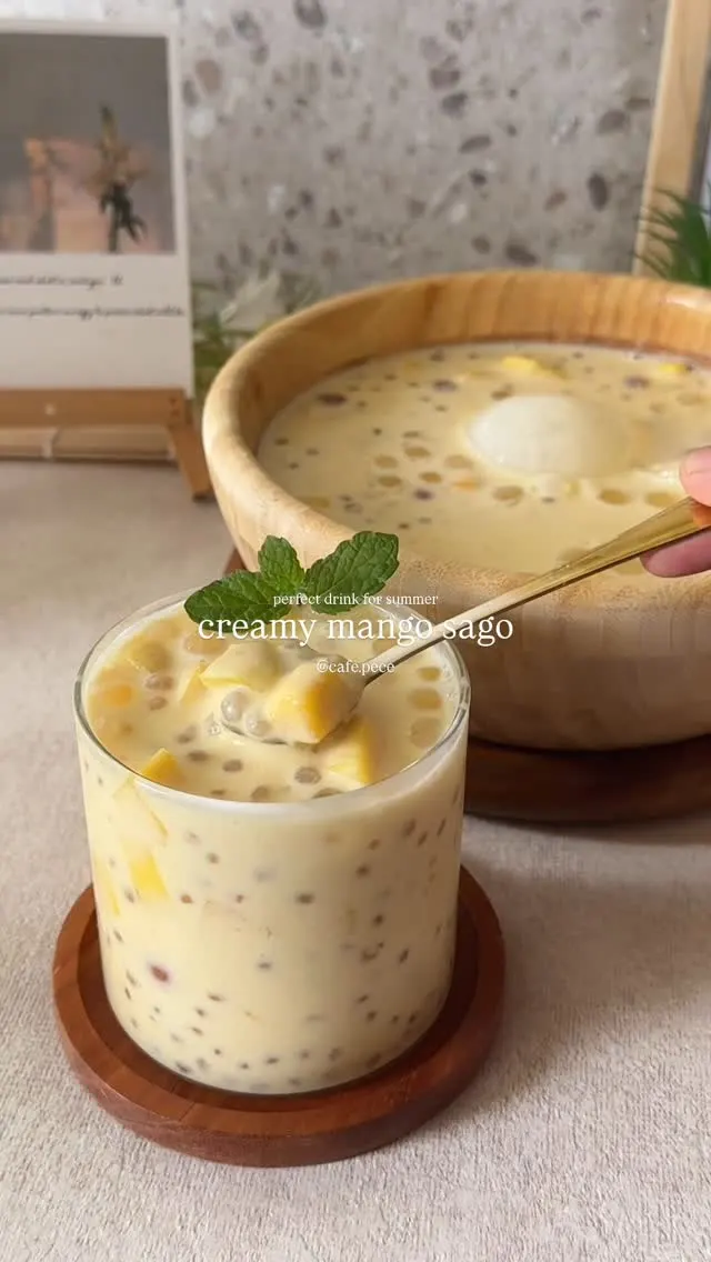 creamy-mango-sago-2