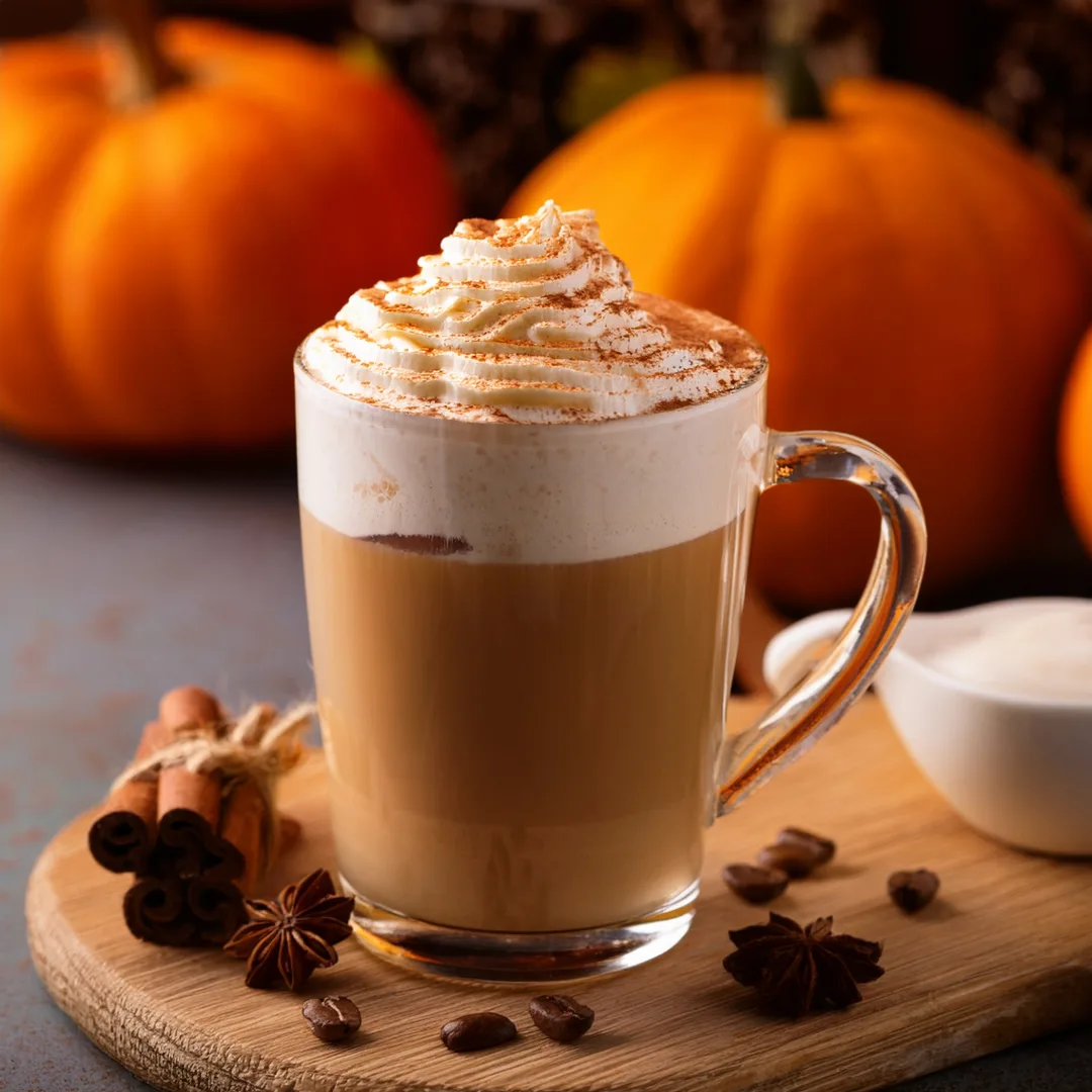 pumpkin-spiced-whitemilk-mocha