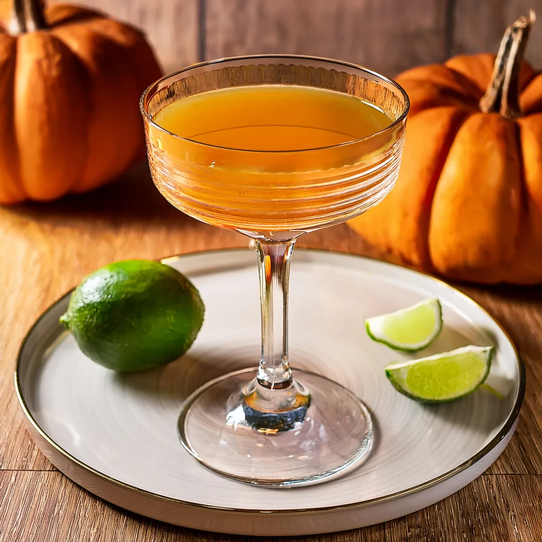pumpkin-daiquiri