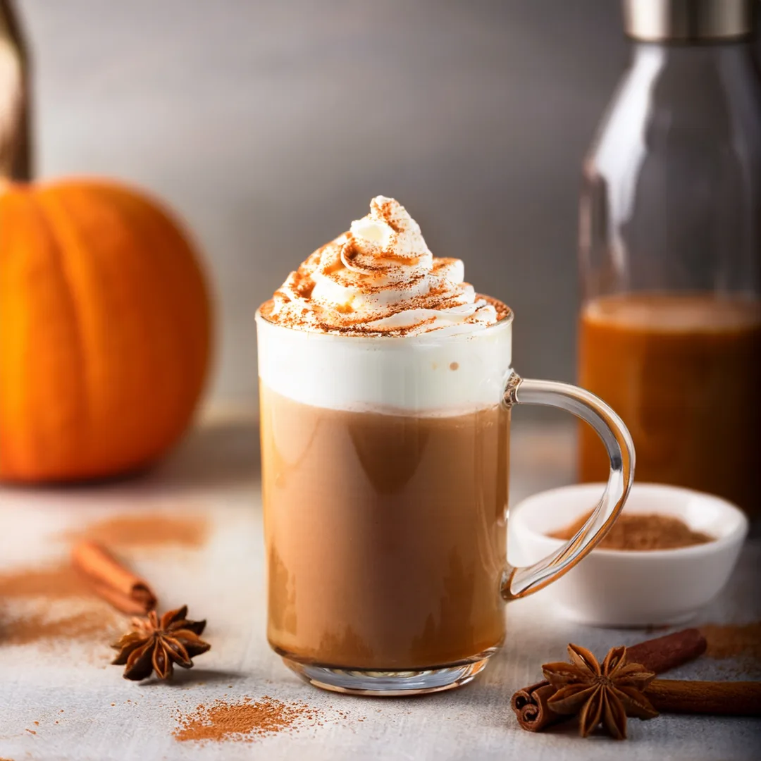 pumpkin-spice-hot-chocolate